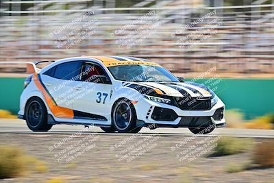 media/Oct-18-2025-Extreme Speed (Sat) [[d6d7e1fef1]]/Red-Green/